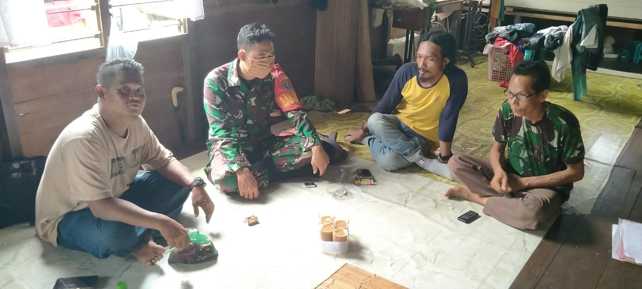 Nasional
