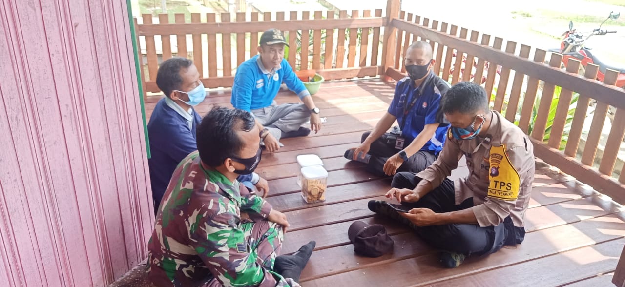 Nasional