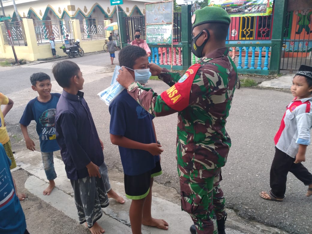 Nasional