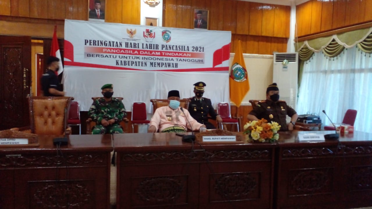 TNI