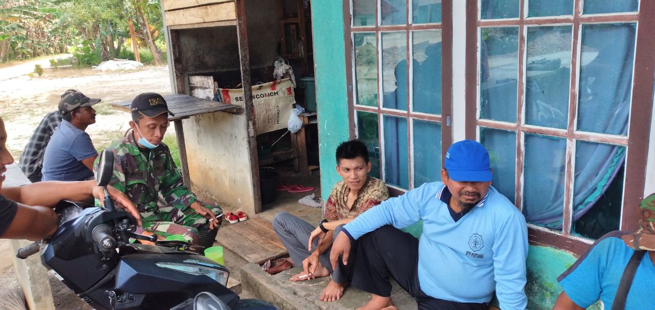 Nasional
