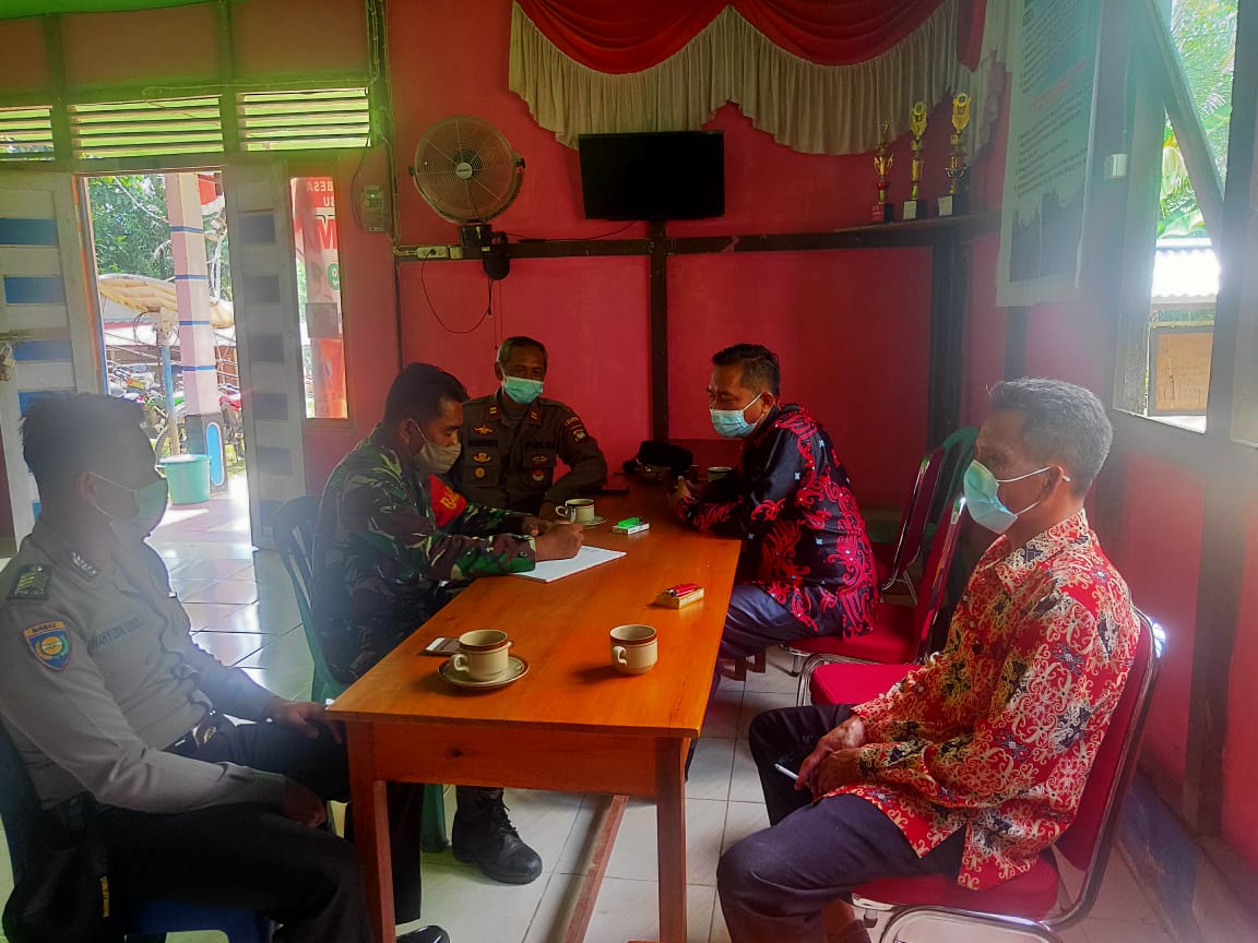 Nasional