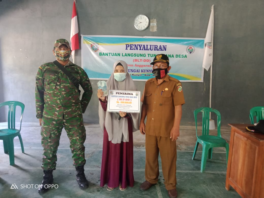 Nasional