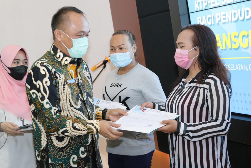 Nasional