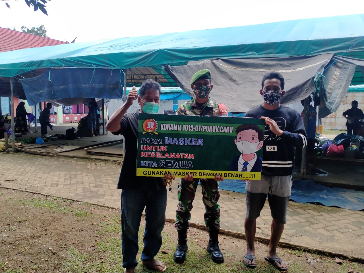 Nasional