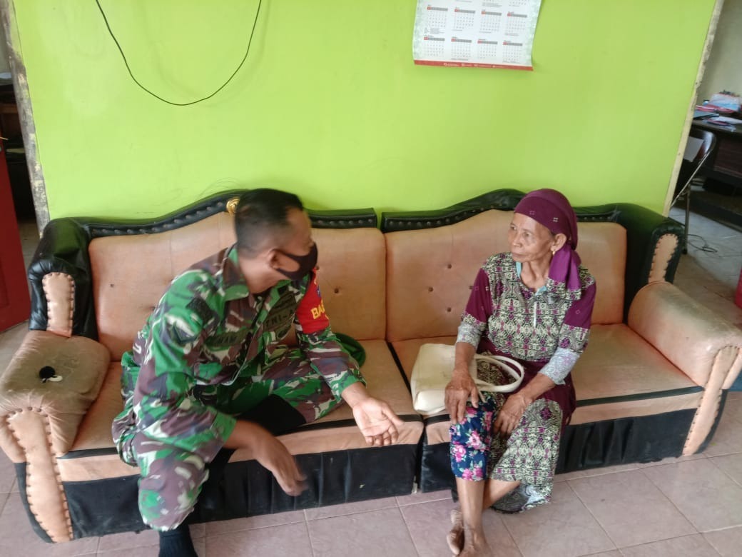 Nasional