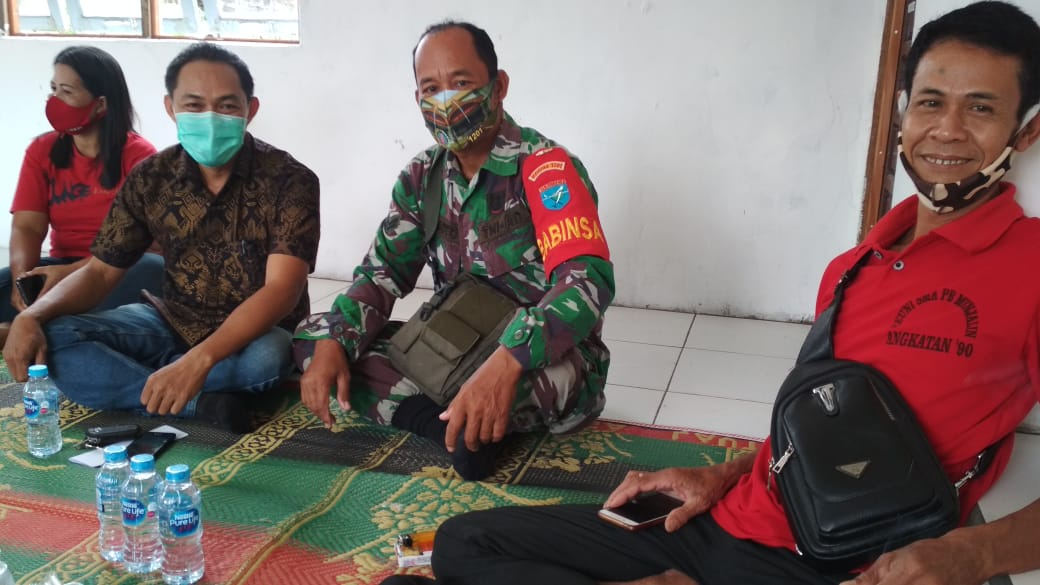 Nasional
