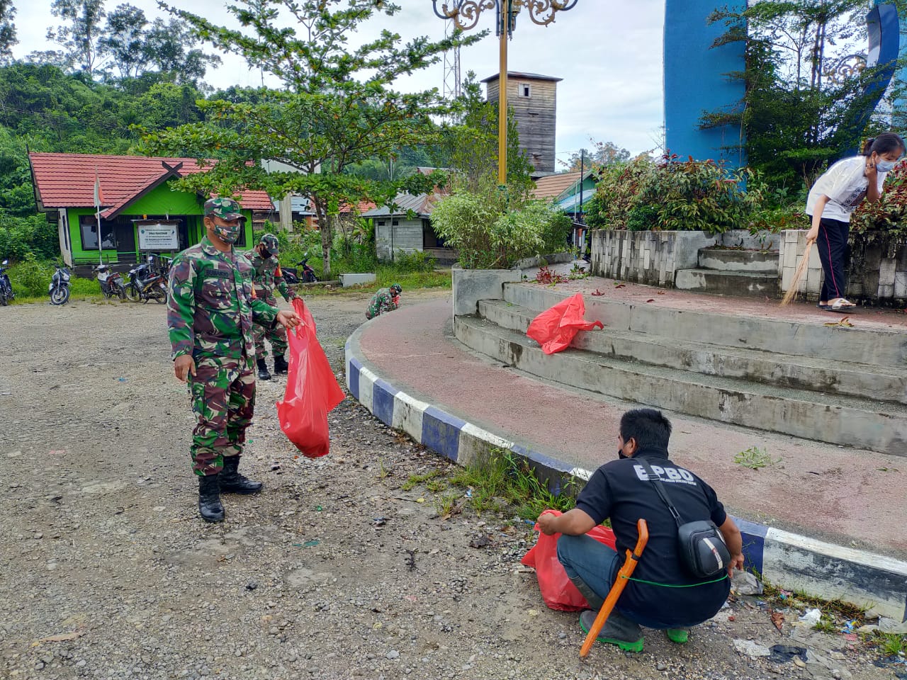 Nasional