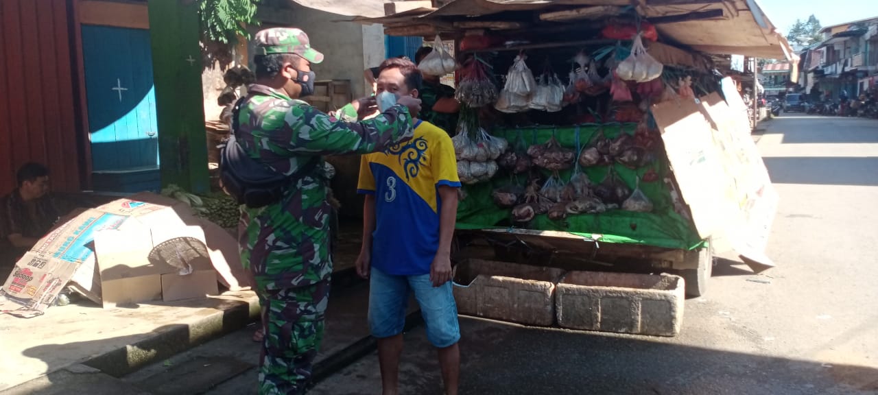 Nasional