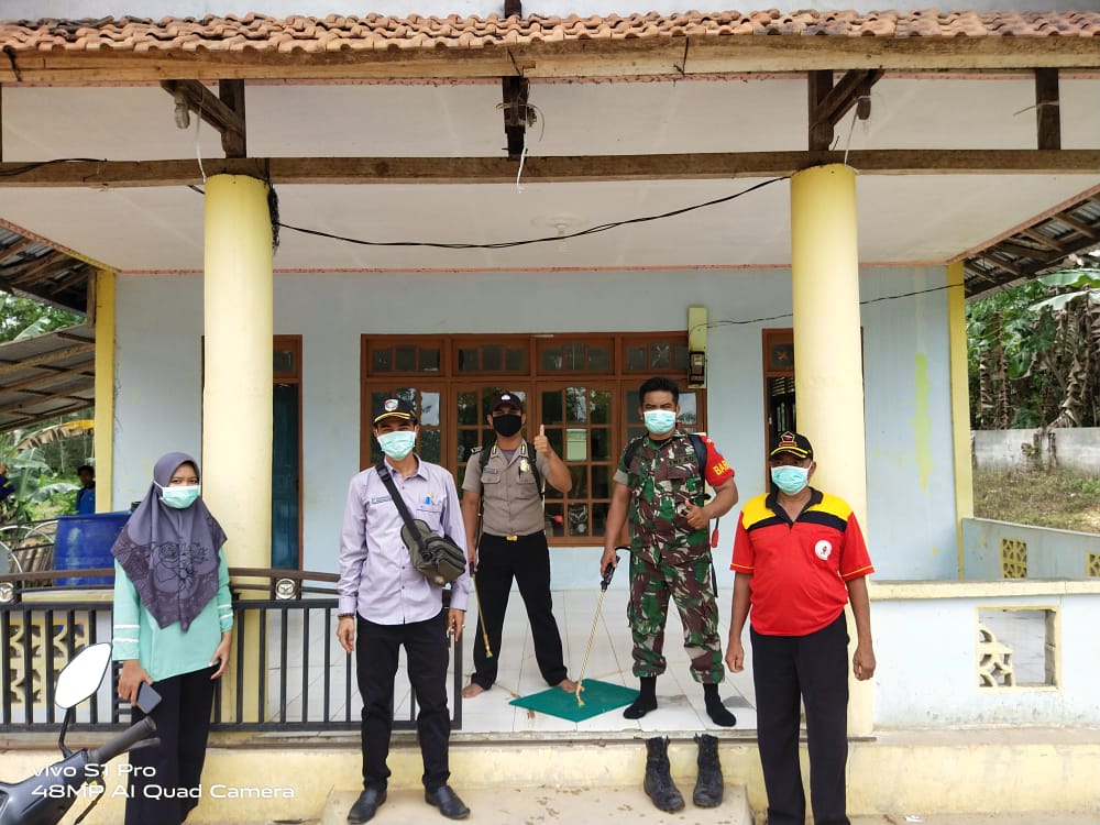 TNI