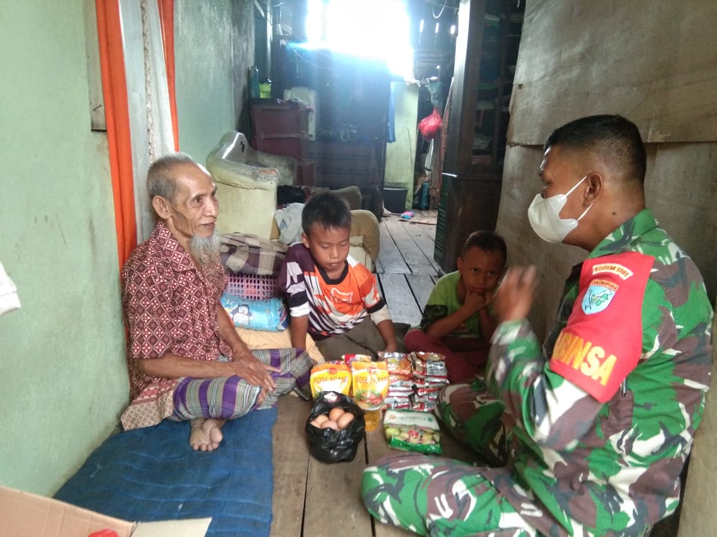 TNI