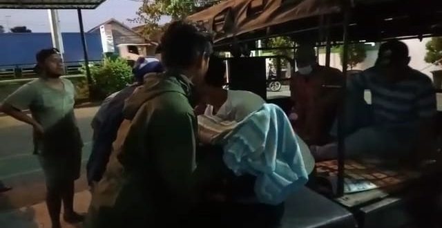 Pemkot bengkulu