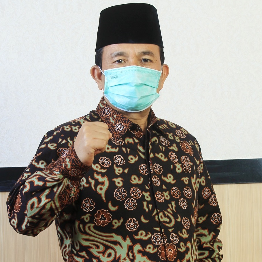 Provinsi Bengkulu