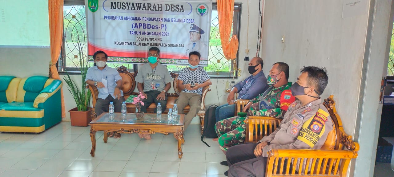 Nasional
