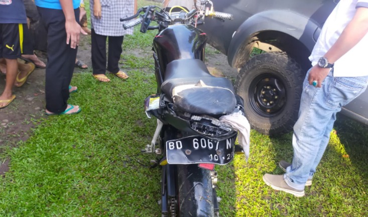 Hukum