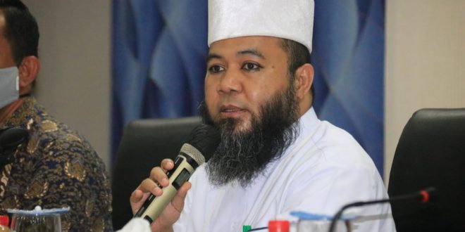 Pemkot bengkulu