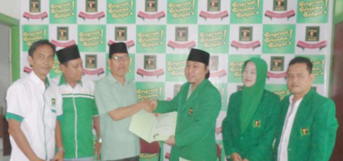 Pilwakot