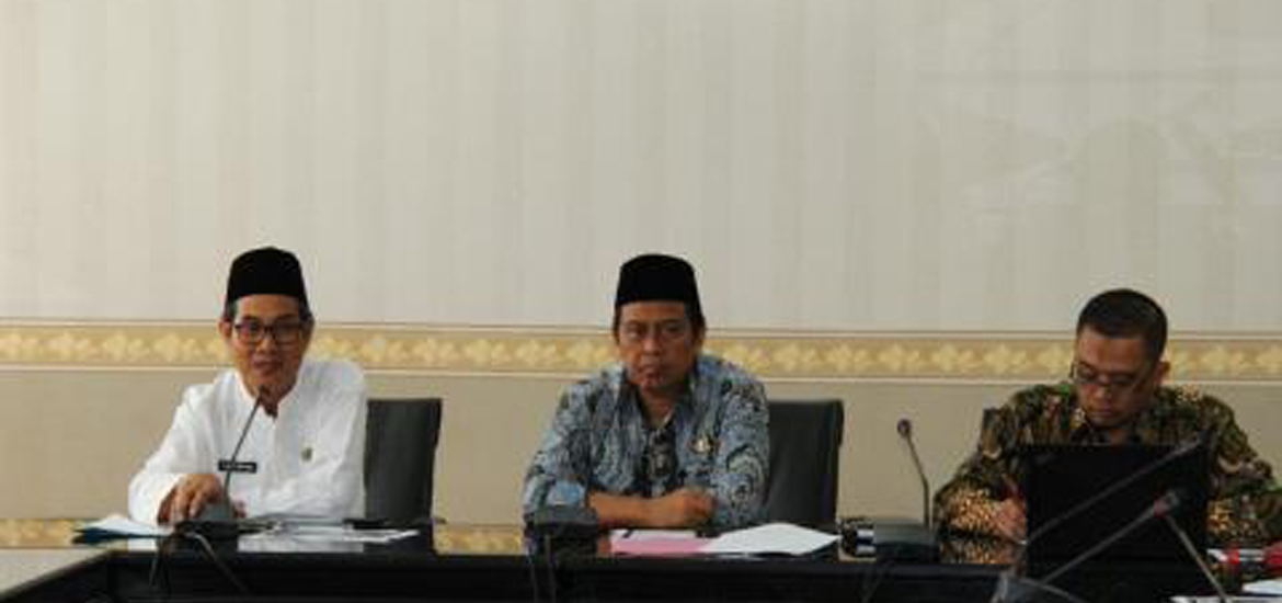 Disdik