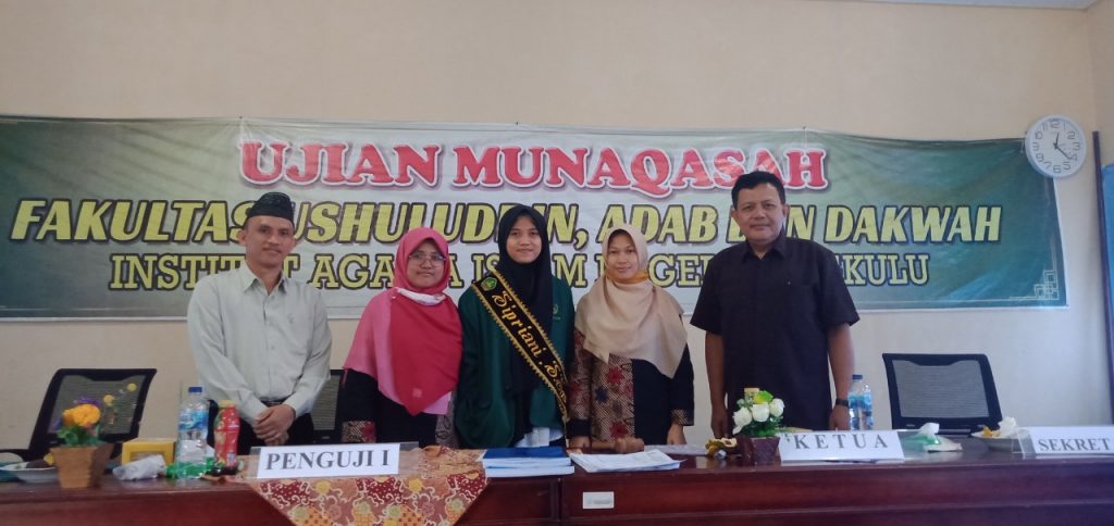 Adv
