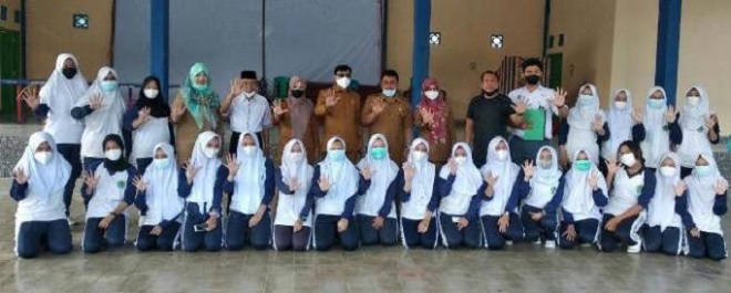 Adv