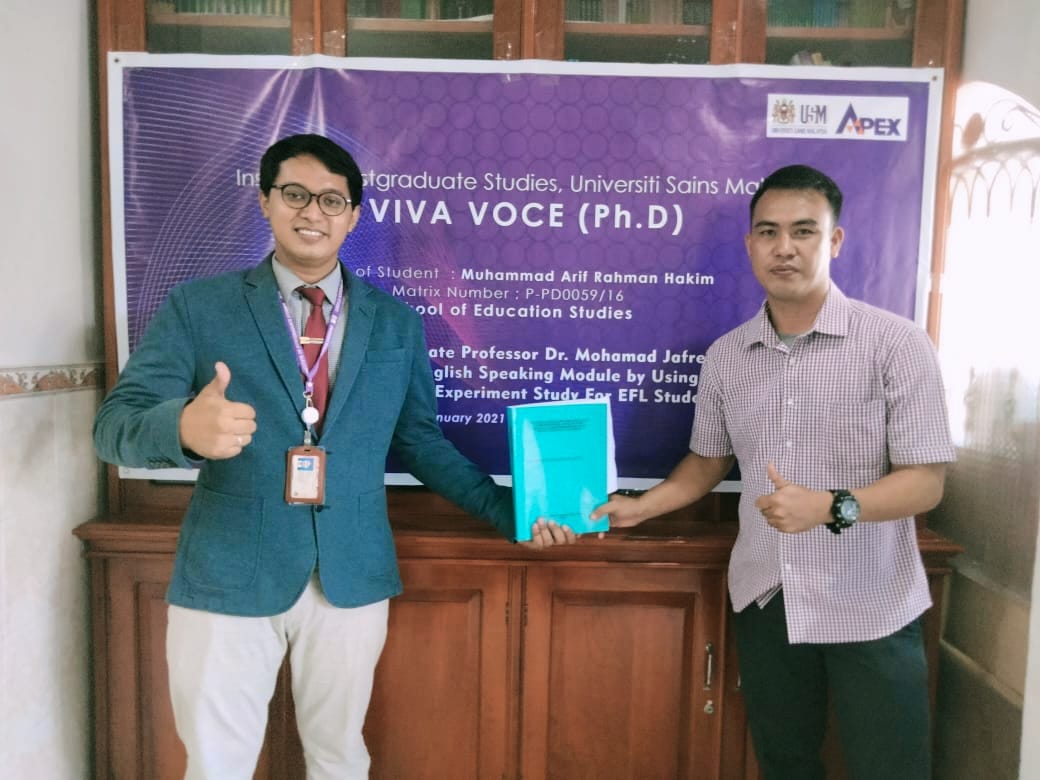 Adv