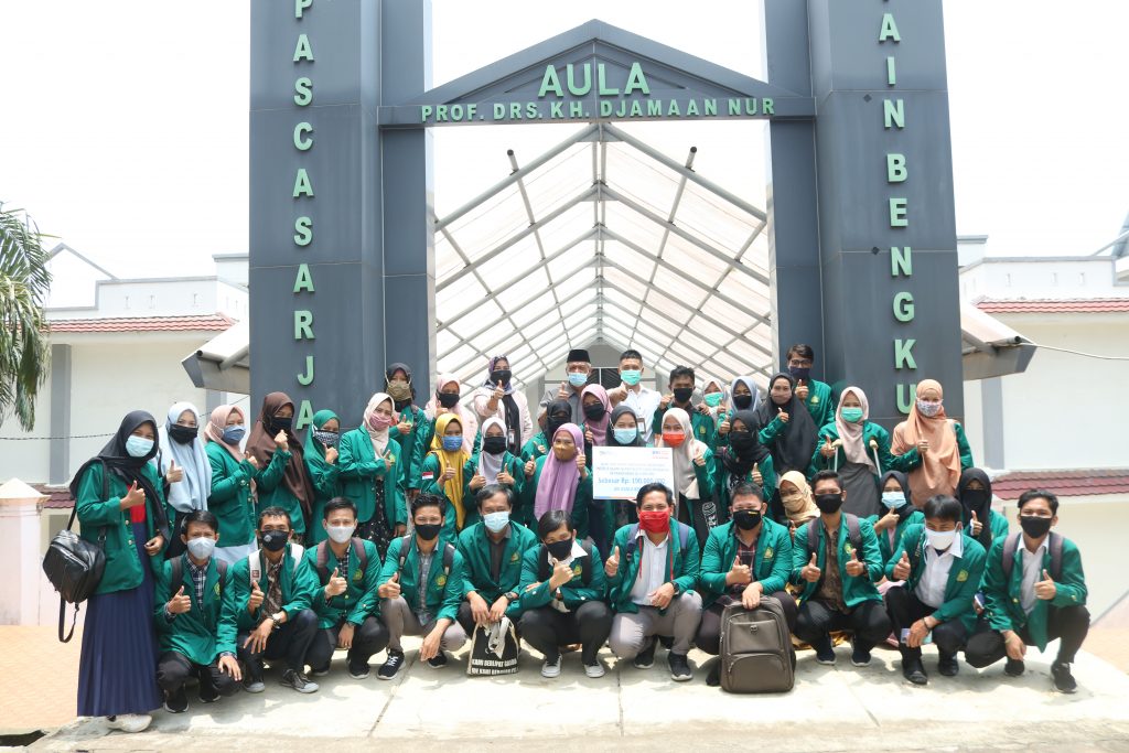 Adv
