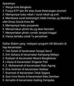 Pemkot
