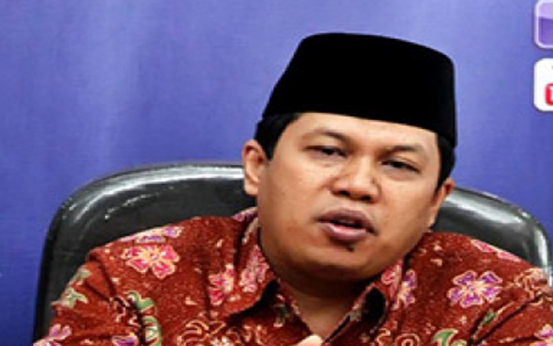 Kepala Dispora Provinsi Bengkulu, Meri Sasdi.