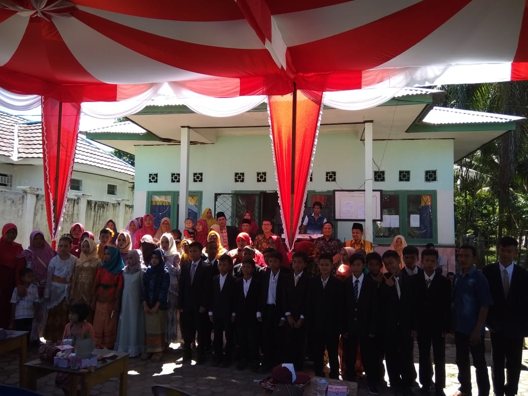 Pendidikan