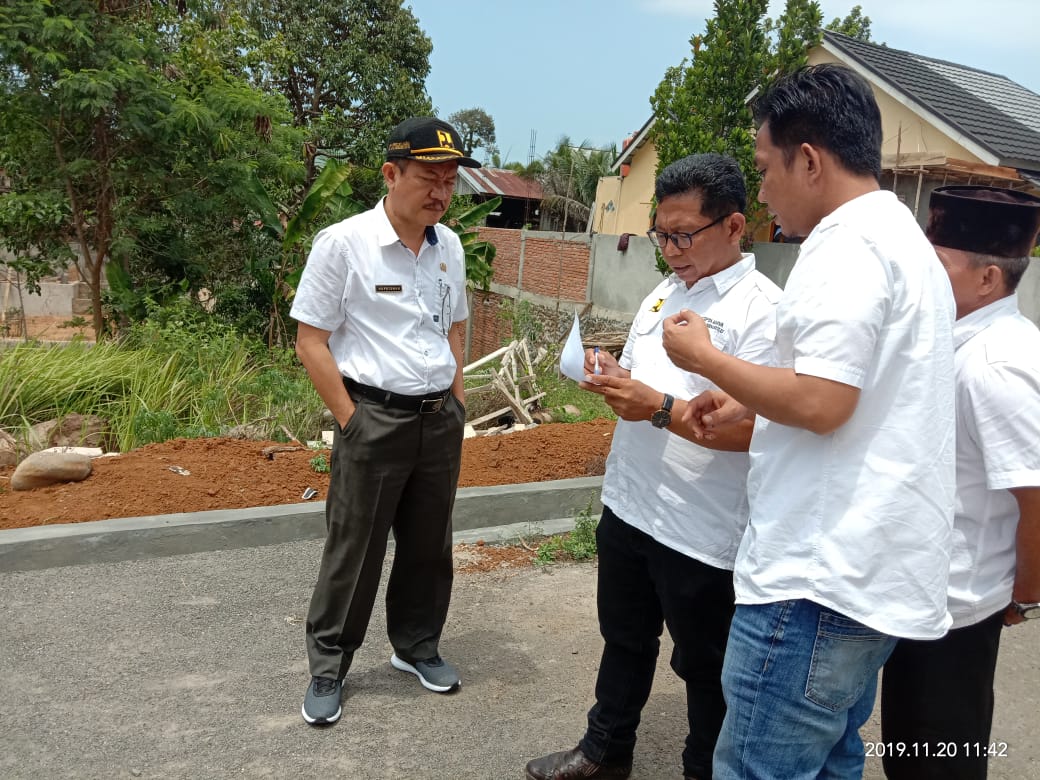 Kota Bengkulu