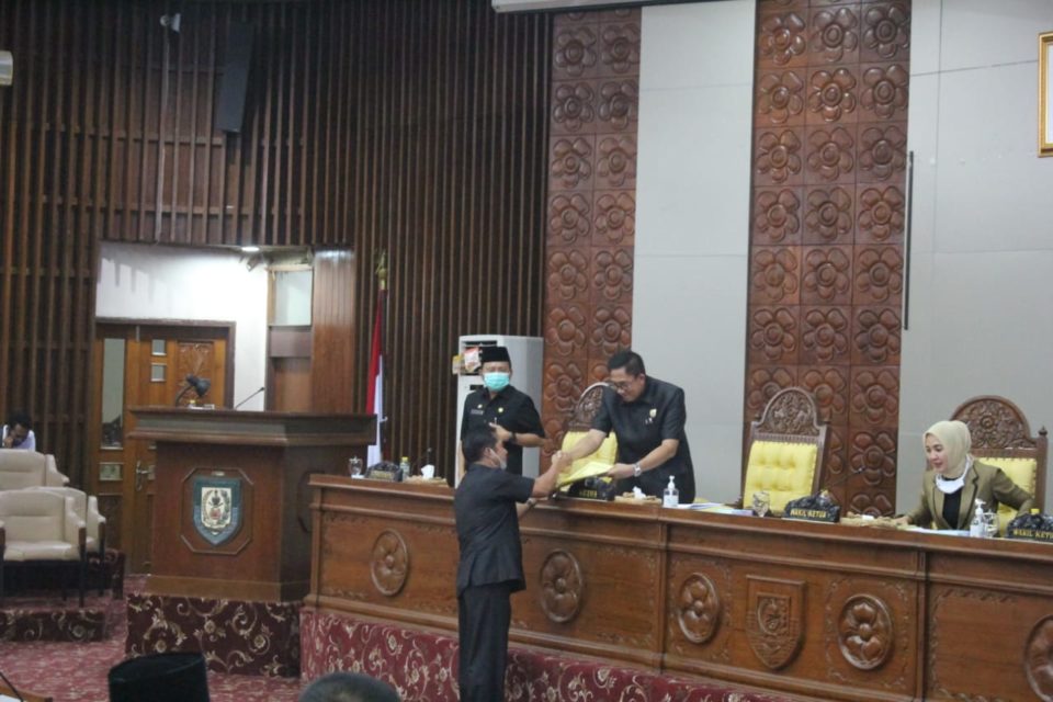 Adv