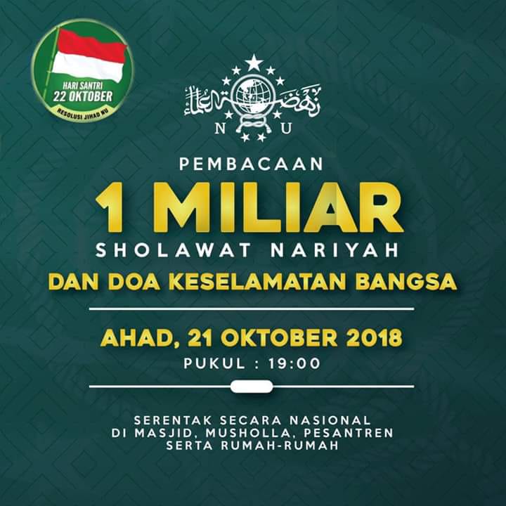 Religi