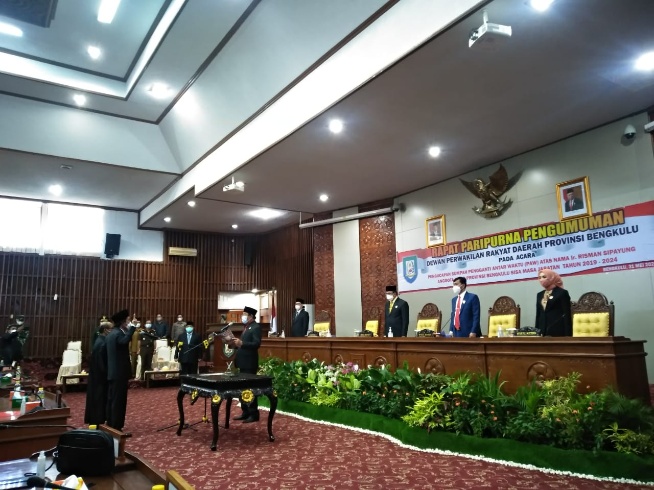 Adv