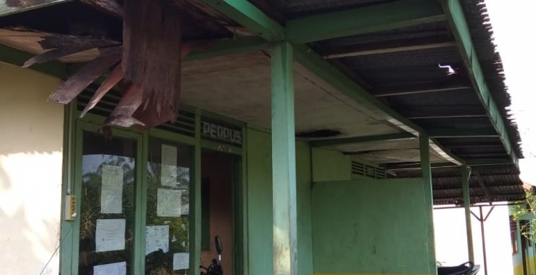 Pendidikan