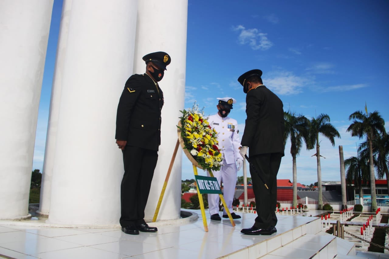 Provinsi Bengkulu