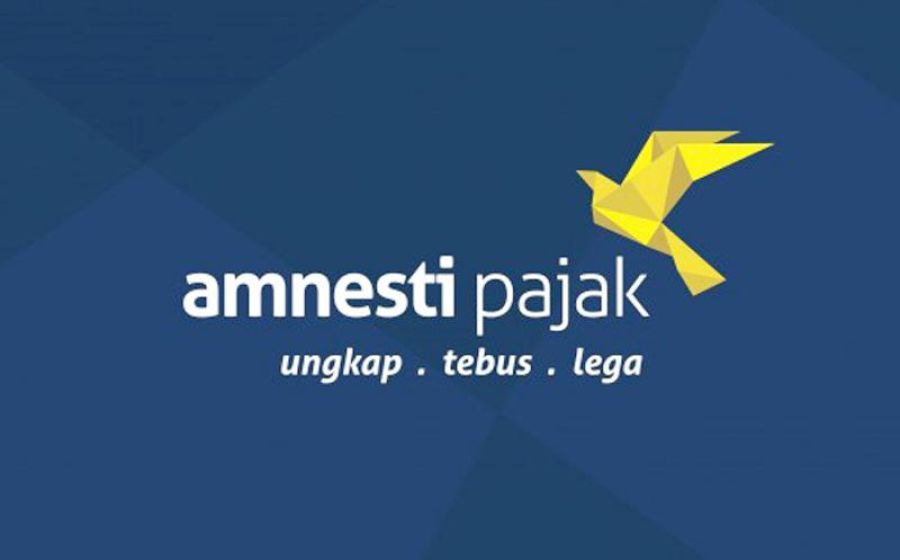 Sumber Narasi Tunggal : (Kerja sama Biro Komunikasi dan Layanan Informasi Kementerian Keuangan, Direktorat P2Humas Ditjen Pajak, dan Tim Komunikasi Pemerintah Kemkominfo)