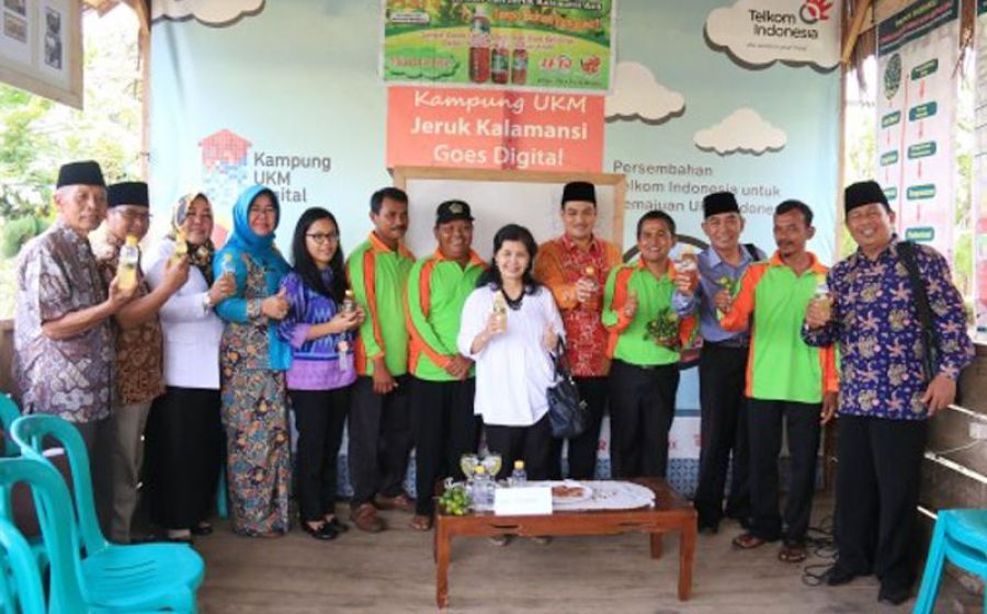 Tim verifikasi kementerian kesehatan melakukan penilaian kota sehat 2017 di Kota Bengkulu