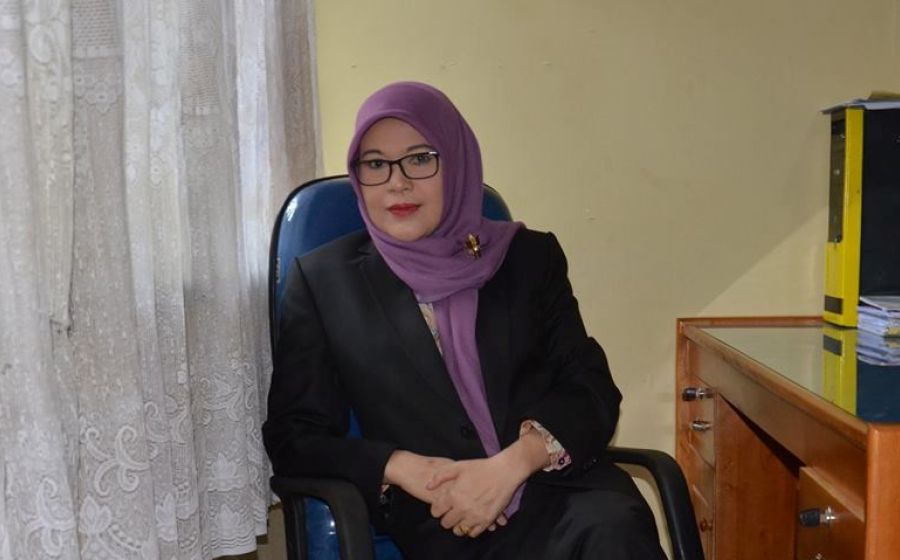 Hukum