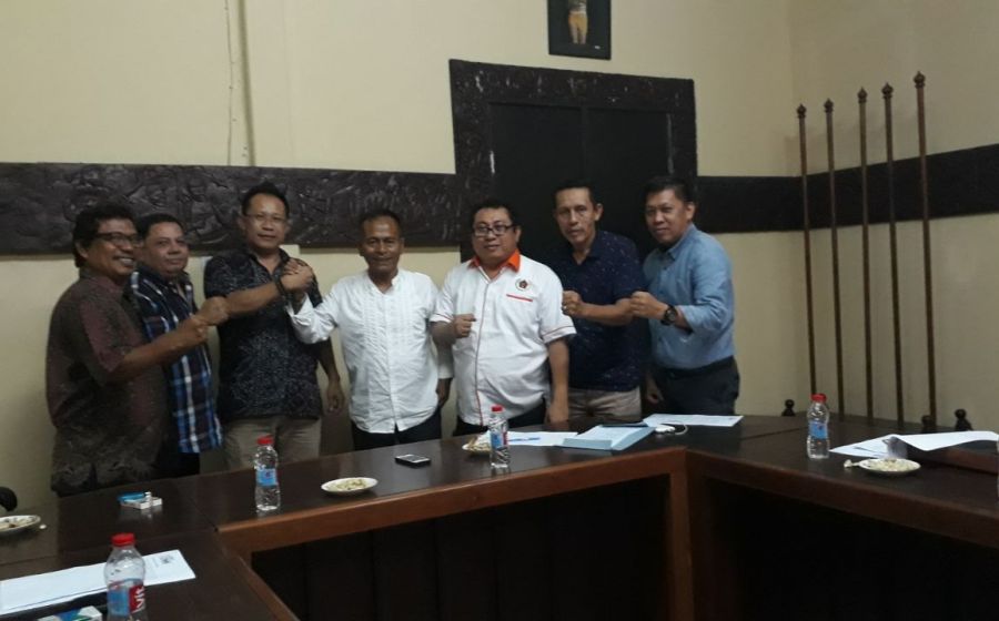 teknologi