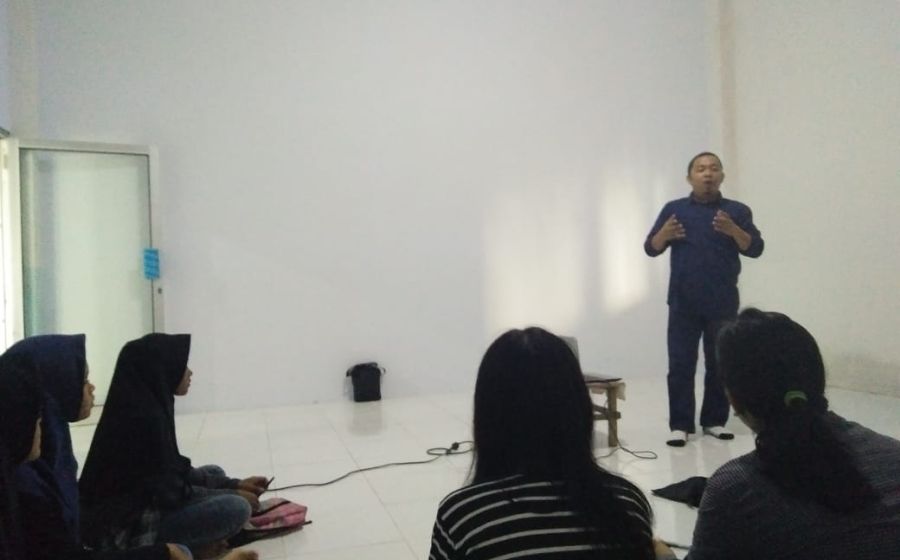 pendidikan