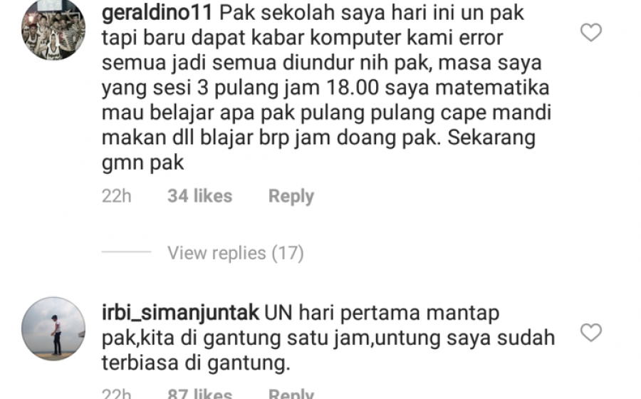 Pendidikan