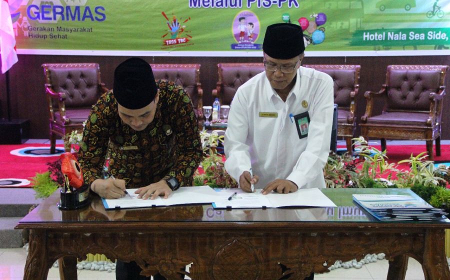 Kesehatan