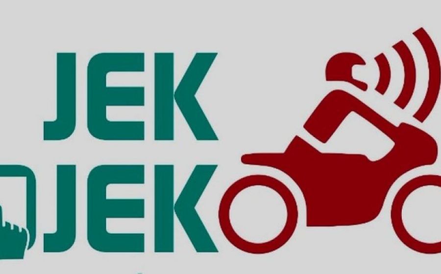 Hukum