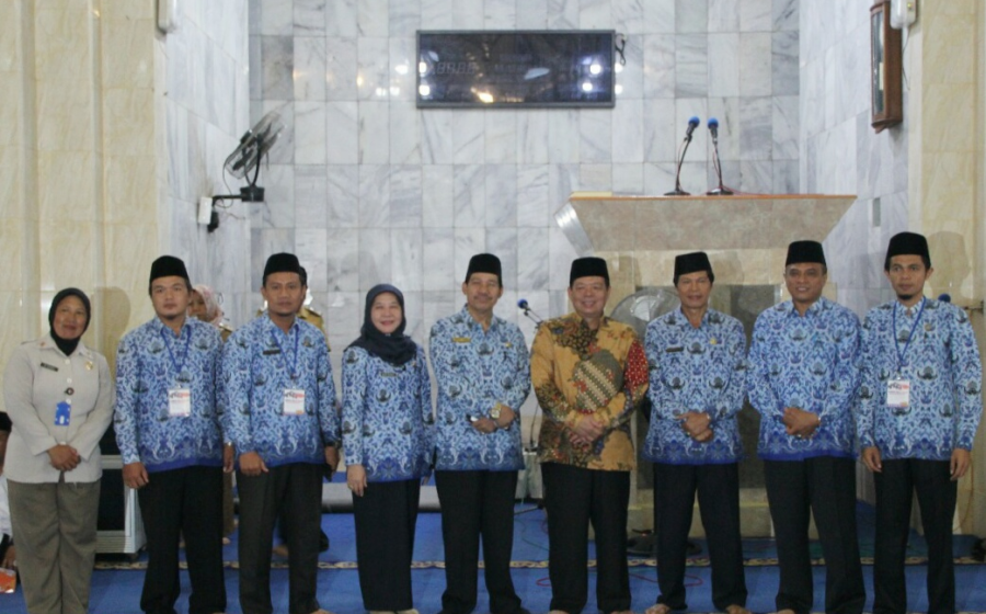 Religi