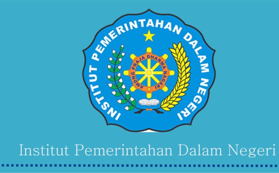 Pemerintahan