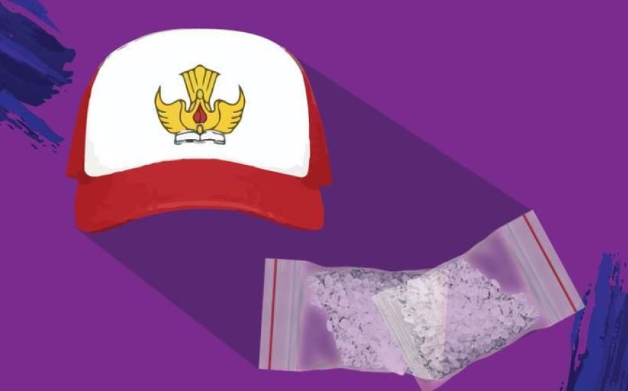 Hukum