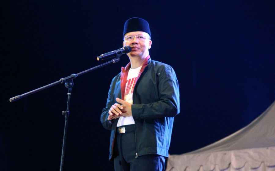Hukum