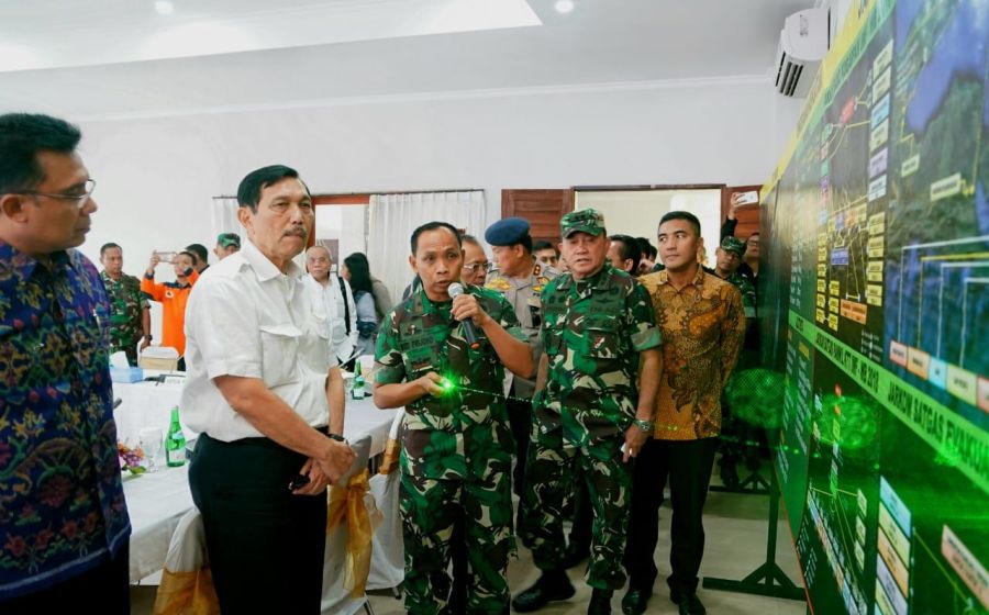 Nasional