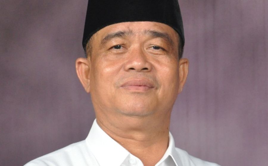 religi   