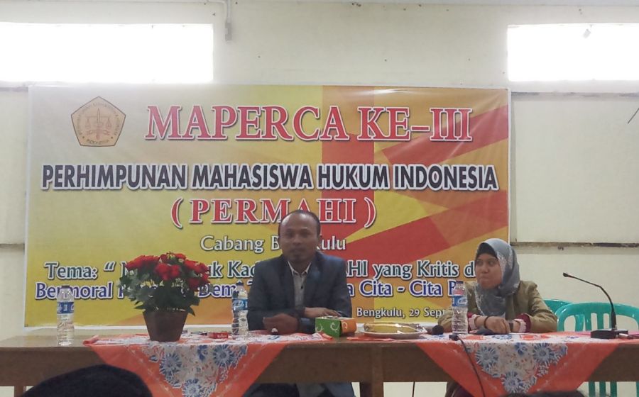 Kampus